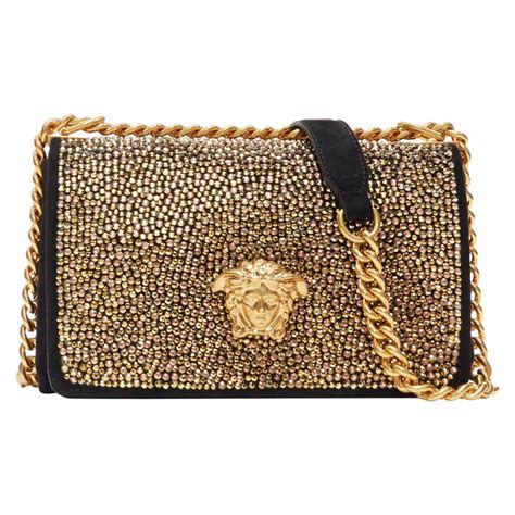 versace bags 2015 collection|versace collection shoulder bag.